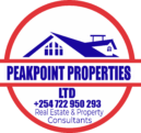 Your Most Reliable Property Managers